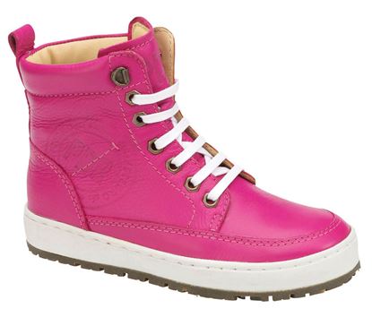 Piedro 2124 0100 orthopaedic children's shoes Piedro 2124 0100 orthopaedic children's shoes