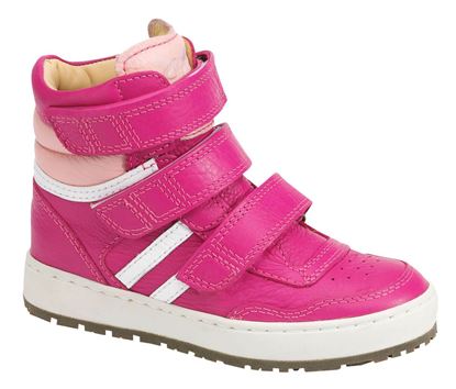 Piedro 2133 0126 orthopaedic children's shoes	