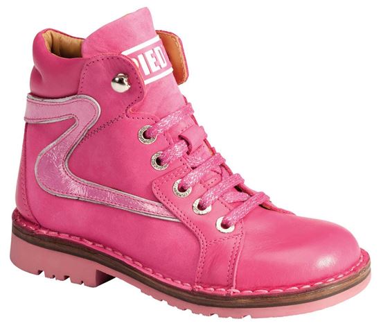 Piedro 2482 0126 orthopaedic children's shoes