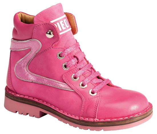 Piedro 2482 0126 orthopaedic children's shoes