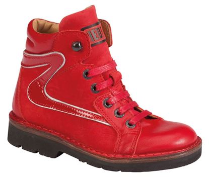 Piedro 2482 6536 orthopaedic children's shoes