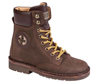 Piedro 2484 1502 orthopaedic children's shoes Piedro 2484 1502 orthopaedic children's shoes