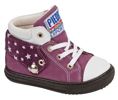 Piedro 2266 4502 Rehabilitation orthopaedic children's shoes Piedro 2266 4502 Rehabilitation orthopaedic children's shoes