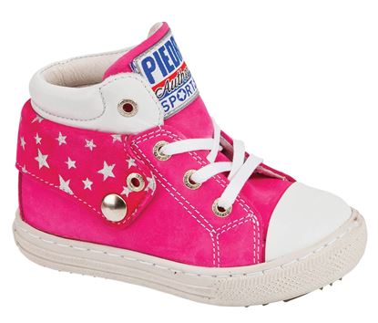 Piedro 2266 0102 Rehabilitation orthopaedic children's shoes Piedro 2266 0102 Rehabilitation orthopaedic children's shoes