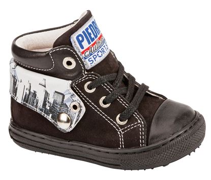 Piedro 2266 9802 Rehabilitation orthopaedic children's shoes Piedro 2266 9802 Rehabilitation orthopaedic children's shoes