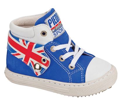 Piedro 2266 5602 Rehabilitation orthopaedic children's shoes Piedro 2266 5602 Rehabilitation orthopaedic children's shoes