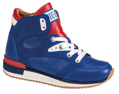 Piedro 2027 5736 orthopaedic children's shoes Piedro 2027 5736 orthopaedic children's shoes