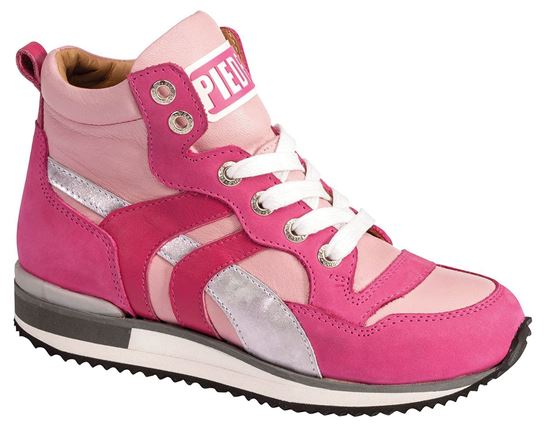 Piedro 2034 0336 orthopaedic children's shoes