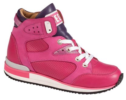 Piedro 2027 0126 orthopaedic children's shoes Piedro 2027 0126 orthopaedic children's shoes