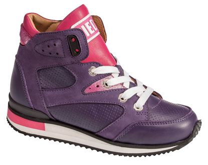 Piedro 2027 4526 orthopaedic children's shoes Piedro 2027 4526 orthopaedic children's shoes
