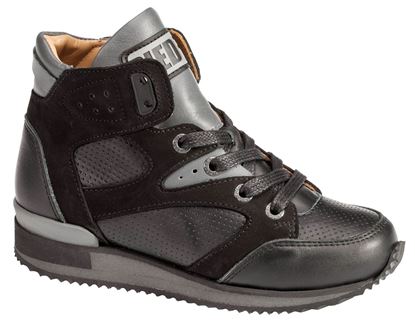 Piedro 2027 9885 orthopaedic children's shoes Piedro 2027 9885 orthopaedic children's shoes