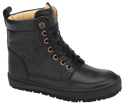 Piedro 2124 9800 Rehabilitation orthopaedic children's shoes Piedro 2124 9800 Rehabilitation orthopaedic children's shoes