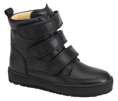 Piedro 2114 9800 Rehabilitation orthopaedic children's shoes Piedro 2114 9800 Rehabilitation orthopaedic children's shoes