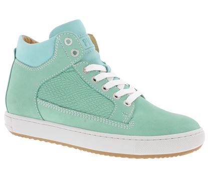 Piedro 4590 10 6102 orthopaedic women shoes Piedro 4590 10 6102 orthopaedic women shoes