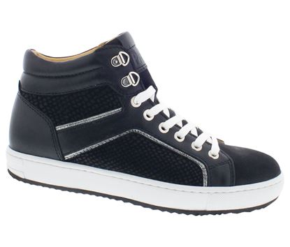 Piedro 4600 10 9802 orthopaedic women shoes Piedro 4600 10 9802 orthopaedic women shoes