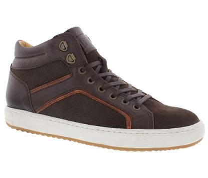 Piedro 4600 10 1402 orthopaedic women shoes Piedro 4600 10 1402 orthopaedic women shoes