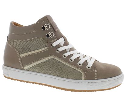 Piedro 4600 10 1602 orthopaedic women shoes Piedro 4600 10 1602 orthopaedic women shoes