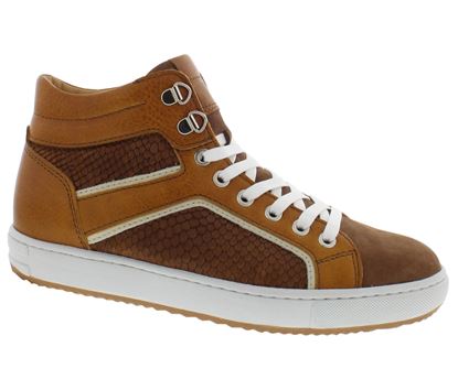 Piedro 4600 10 2002 orthopaedic women shoes Piedro 4600 10 2002 orthopaedic women shoes