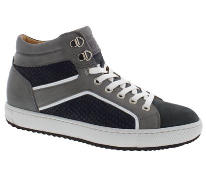 Piedro 4600 10 8002 orthopaedic women shoes Piedro 4600 10 8002 orthopaedic women shoes
