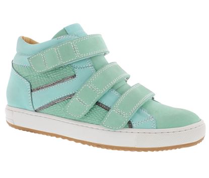 Piedro 4600 50 6102 orthopaedic women shoes Piedro 4600 50 6102 orthopaedic women shoes