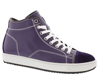 Piedro 4610 10 4500 orthopaedic women shoes Piedro 4610 10 4500 orthopaedic women shoes