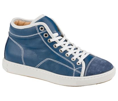 Piedro 4610 10 5300 orthopaedic women shoes Piedro 4610 10 5300 orthopaedic women shoes