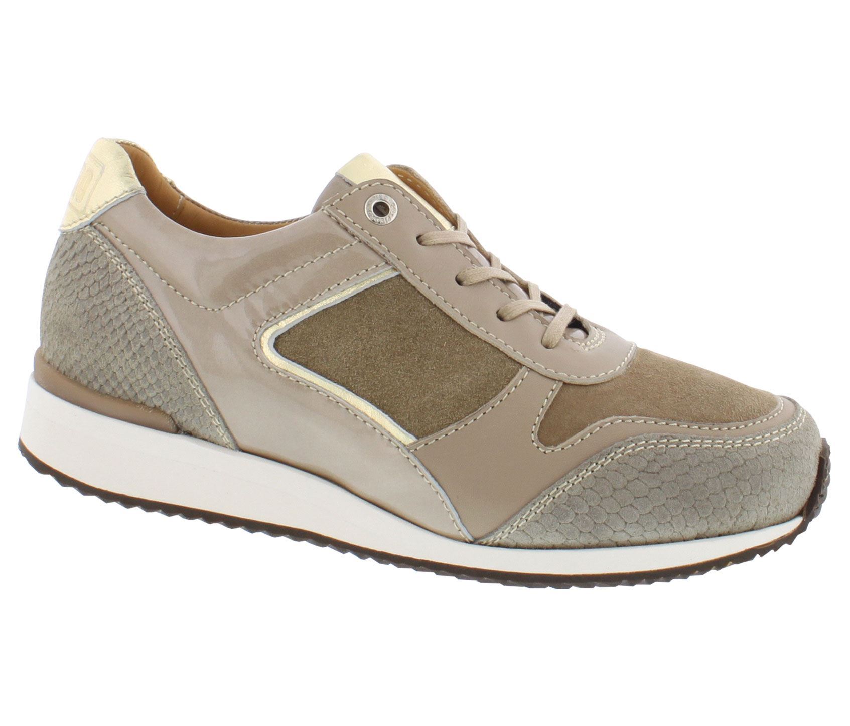 Piedro - Piedro 4620 14 1693 orthopaedic women shoes