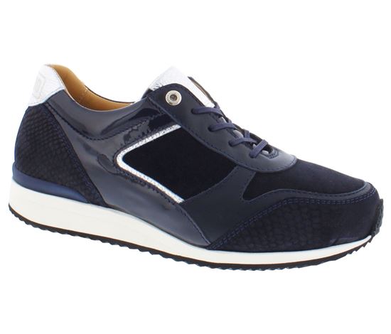 Piedro 4620 14 5692 orthopaedic women shoes