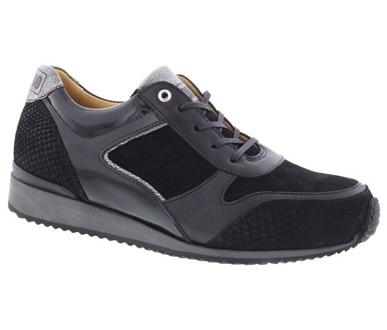 Piedro 4620 14 9892 orthopaedic women shoes