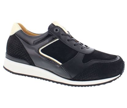 Piedro 4620 14 9893 orthopaedic women shoes Piedro 4620 14 9893 orthopaedic women shoes
