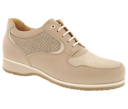 Piedro 3450 14 1626 orthopaedic women shoes Piedro 3450 14 1626 orthopaedic women shoes