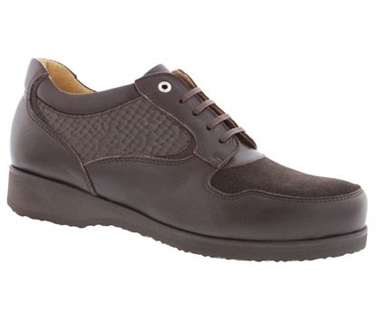 Piedro 3450 14 1926 orthopaedic women shoes Piedro 3450 14 1926 orthopaedic women shoes