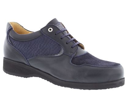 Piedro 3450 14 5636 orthopaedic women shoes Piedro 3450 14 5636 orthopaedic women shoes