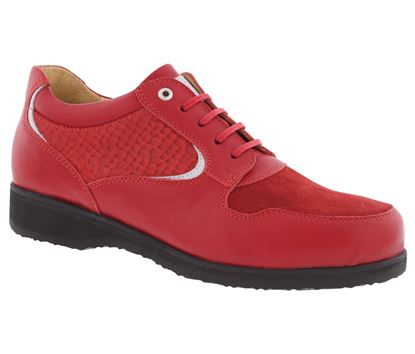 Piedro 3450 14 6536 orthopaedic women shoes Piedro 3450 14 6536 orthopaedic women shoes