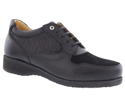 Piedro 3450 14 9826 orthopaedic women shoes Piedro 3450 14 9826 orthopaedic women shoes