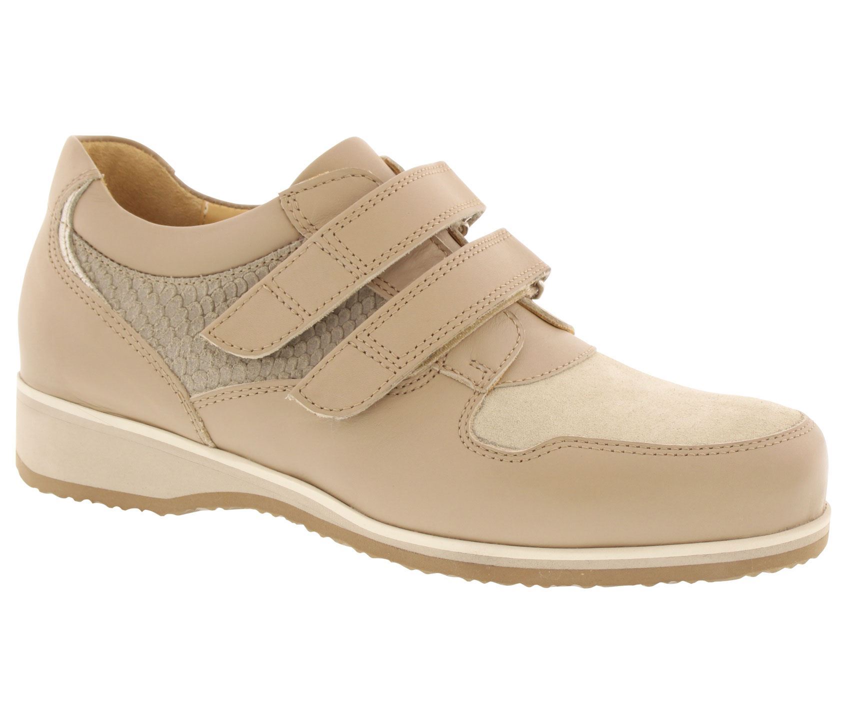 Piedro - Piedro 3450 54 1626 orthopaedic women shoes