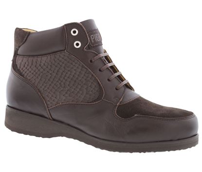Piedro 3455 10 1426 orthopaedic women shoes Piedro 3455 10 1426 orthopaedic women shoes