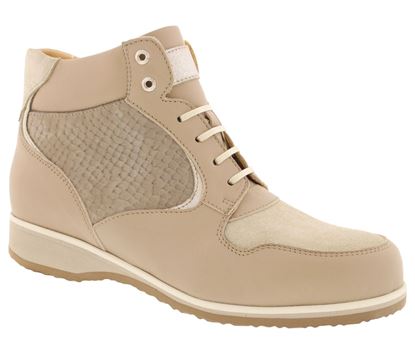 Piedro 3455 10 1626 orthopaedic women shoes Piedro 3455 10 1626 orthopaedic women shoes