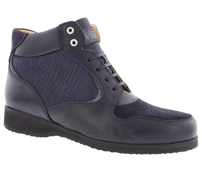 Piedro 3455 10 5636 orthopaedic women shoes Piedro 3455 10 5636 orthopaedic women shoes