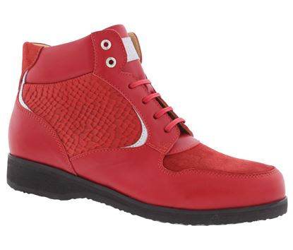 Piedro 3455 10 6536 orthopaedic women shoes Piedro 3455 10 6536 orthopaedic women shoes
