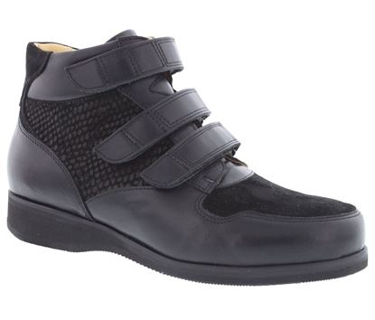 Piedro 3455 50 9826 orthopaedic women shoes Piedro 3455 50 9826 orthopaedic women shoes
