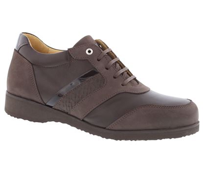 Piedro 3460 14 1426 orthopaedic women shoes Piedro 3460 14 1426 orthopaedic women shoes