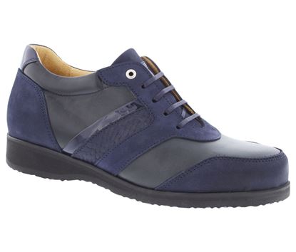 Piedro 3460 14 5626 orthopaedic women shoes Piedro 3460 14 5626 orthopaedic women shoes