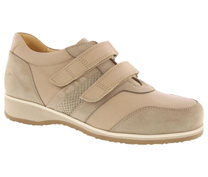 Piedro 3460 54 1626 orthopaedic women shoes Piedro 3460 54 1626 orthopaedic women shoes