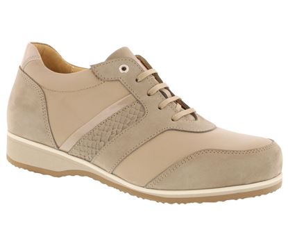 Piedro 3460 14 1626 orthopaedic women shoes Piedro 3460 14 1626 orthopaedic women shoes