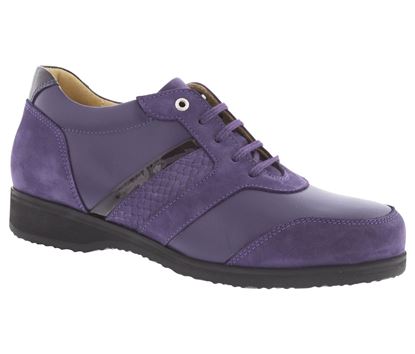 Piedro 3460 14 4536 orthopaedic women shoes Piedro 3460 14 4536 orthopaedic women shoes