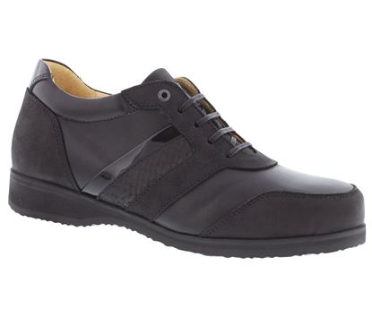 Piedro 3460 14 9826 orthopaedic women shoes Piedro 3460 14 9826 orthopaedic women shoes