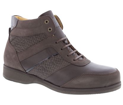 Piedro 3465 10 1426 orthopaedic women shoes Piedro 3465 10 1426 orthopaedic women shoes