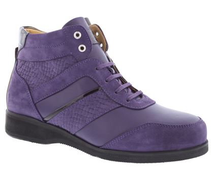 Piedro 3465 10 4536 orthopaedic women shoes Piedro 3465 10 4536 orthopaedic women shoes