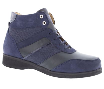 Piedro 3465 10 5636 orthopaedic women shoes Piedro 3465 10 5636 orthopaedic women shoes